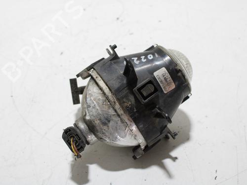 Right front fog light BMW 3 (E46) 320 i | BP20233710C31 