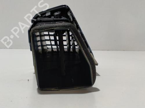 Air vent HYUNDAI TUCSON (TL, TLE) 1.7 CRDi | BP11649141I21 