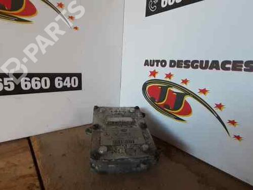 Module xenonverlichting MERCEDES-BENZ E-CLASS (W211) [2002-2009]  5139430