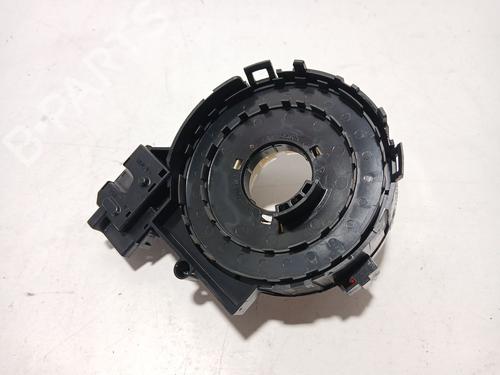 Squib airbag AUDI TT (8J3) 2.0 TDI quattro | BP29885249C102