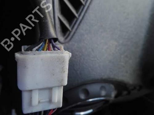 Left mirror ALFA ROMEO GT (937_) 1.9 JTD (937CXN1B) | BP5134202C26 