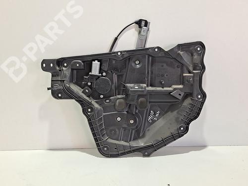 front-right-window-mechanism-mazda-cx-5-kf-22-d-kd535897x-d6515858x-2016-10158415 main image