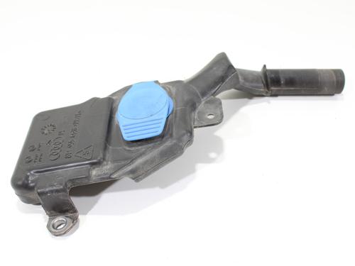 Used Windscreen washer tank AUDI A4 B8 (8K2) 2.0 TDI (150 hp) 13513059