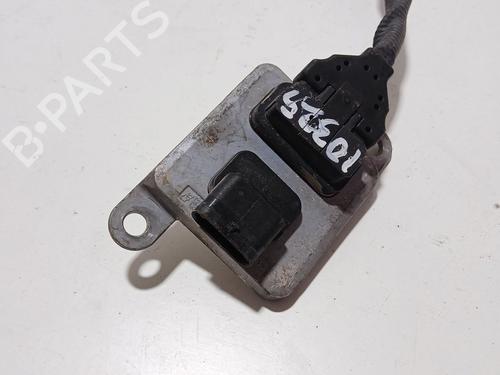 Electronic sensor MERCEDES-BENZ GLC (X253)  | BP25036314M84 