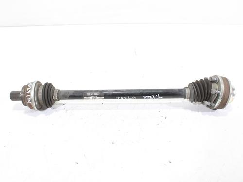 Used Left rear driveshaft SKODA SUPERB III Estate (3V5) [2015-2025]  18113199