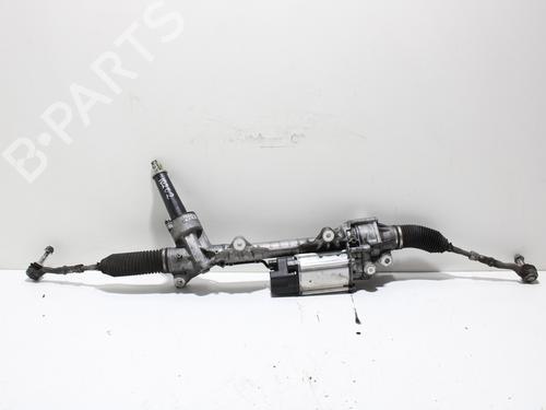 Used Steering rack BMW 5 (F10) 535 i (306 hp) 21140725