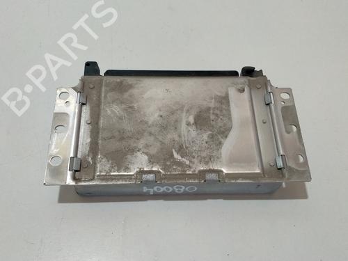 Electronic module NISSAN 350Z Roadster (Z33) 3.5 (AAZ33) | BP7636678M83 