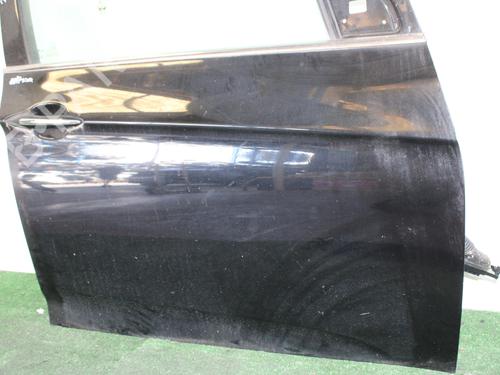 Right front door HYUNDAI i40 I (VF)  | BP19166511C3 