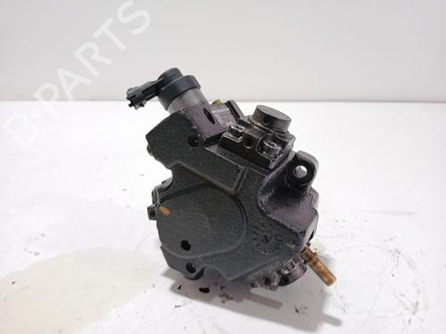 Injection pump RENAULT TRAFIC III Bus (JG_) 1.6 dCi 125 (JGMH) | BP35945314M78 - Image 2