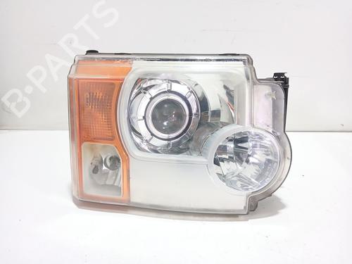 Used Right headlight Right headlight 38538225 38538225
