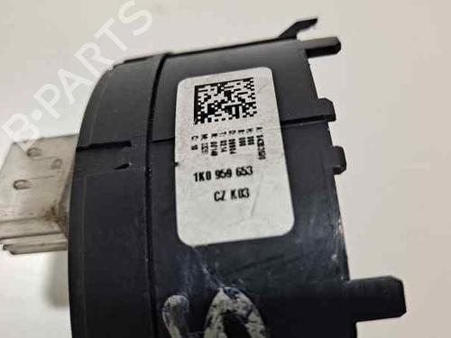 Squib airbag VW GOLF V (1K1)  | BP6145371C102 