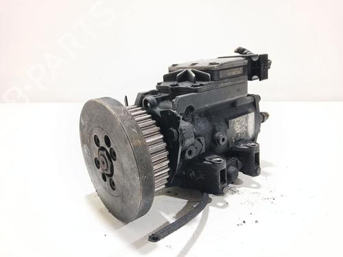 Used Injection pump AUDI A6 C5 (4B2, 4B4) 2.5 TDI (163 hp) 31290894