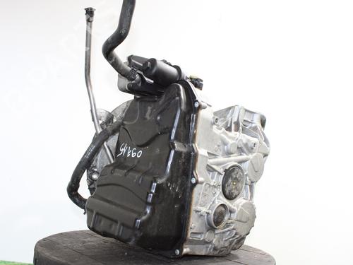 Gearbox MERCEDES-BENZ GLA-CLASS (X156)  | BP16422886M3 