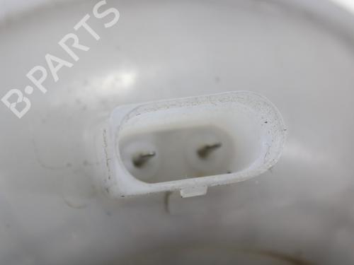 Expansion tank SEAT LEON ST (5F8) 2.0 Cupra 4Drive | BP15382986C120 