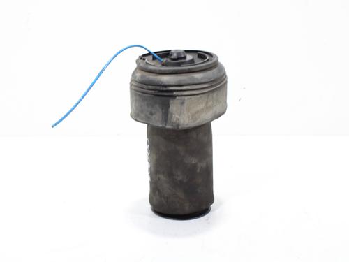 Used Right rear shock absorber Right rear shock absorber BMW 5 Touring (E61) 523 i (177 hp) 34399185 34399185