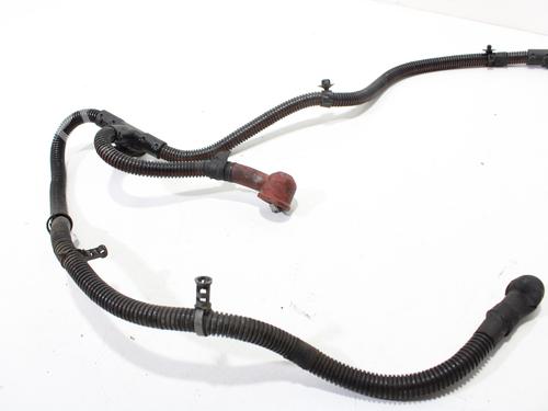 Cable MASERATI QUATTROPORTE VI | BP33932669E12 - Image 2