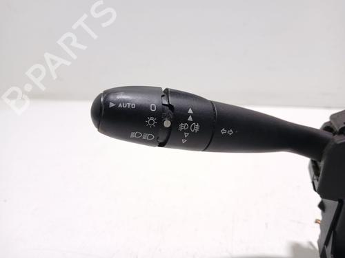 Switch PEUGEOT 307 (3A/C) 2.0 HDi 110 | BP40128262I30 - Image 3