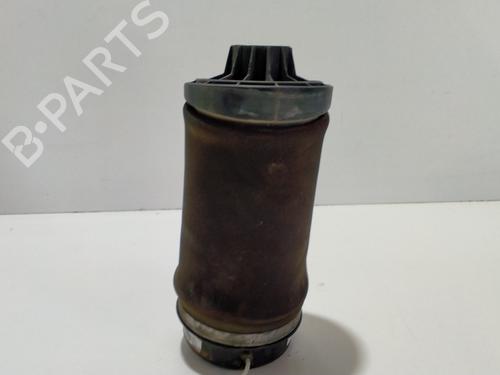 Right rear shock absorber MERCEDES-BENZ R-CLASS (W251, V251)  | BP9848146M19 