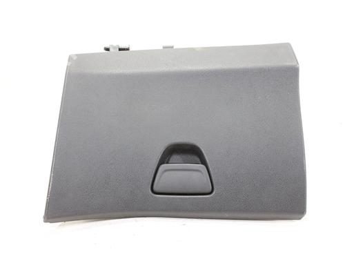 Glove box FORD FIESTA VI (CB1, CCN)  | BP17786804C95 