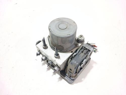 ABS Bremseaggregat ABS Bremseaggregat 38509562 38509562
