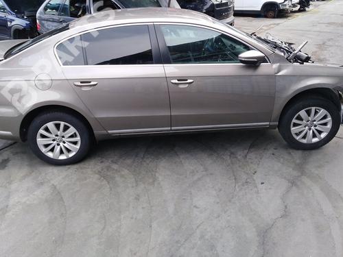 Engine mount VW PASSAT B7 (362) 1.6 TDI | BP10239696M89  - Image 9