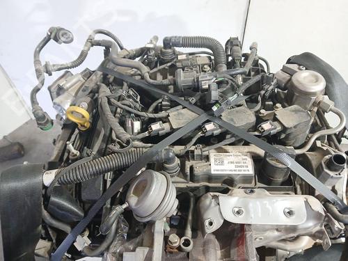 Engine FORD FIESTA VII (HJ, HF) 1.0 EcoBoost | BP39406374M1  - Image 6