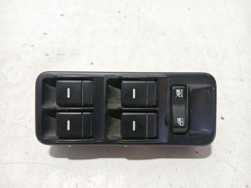 Used Left front window switch Left front window switch 39466378 39466378