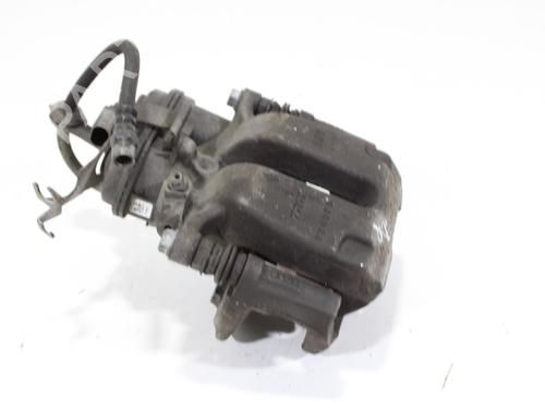Used Right rear brake caliper BMW 5 (G30, F90) 530 d (265 hp) 16772279