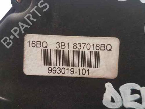 Front right lock SEAT CORDOBA (6L2) 1.4 16V | BP5139593C97 