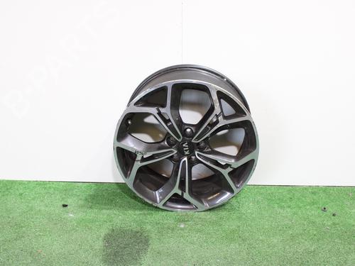Used Rim KIA SPORTAGE IV (QL, QLE) 1.6 CRDi (116 hp) 15550077