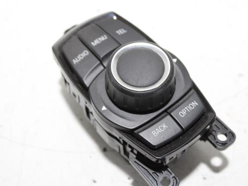 Switch BMW 4 Gran Coupe (F36) 420 d | BP21572447I30 