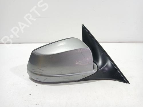 Retrovisor derecho Retrovisor derecho 39201303 39201303