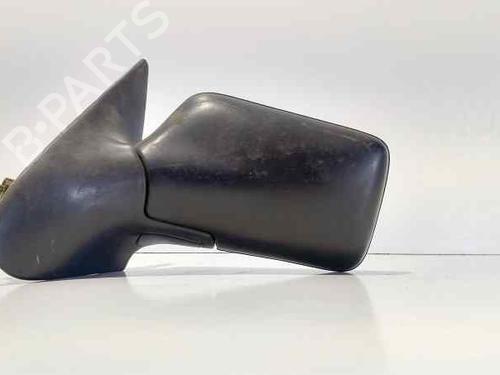 Used Left mirror SEAT IBIZA II (6K1) 1.4 i (60 hp) 6881832