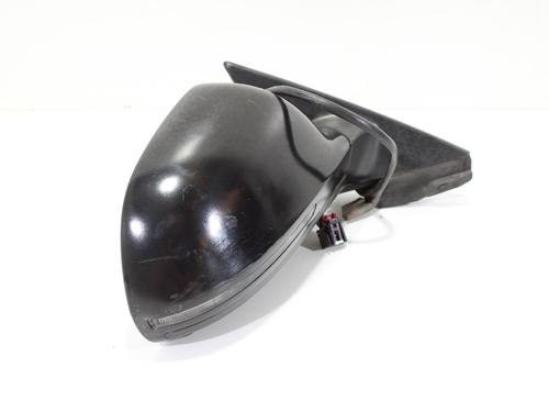 Right mirror AUDI A3 Sportback (8PA) 1.8 TFSI | BP15843302C27 