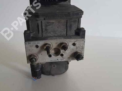 ABS pump FIAT ULYSSE (179_) 2.2 JTD | BP5577094M43 