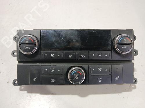 Used Climate control Climate control 39412431 39412431