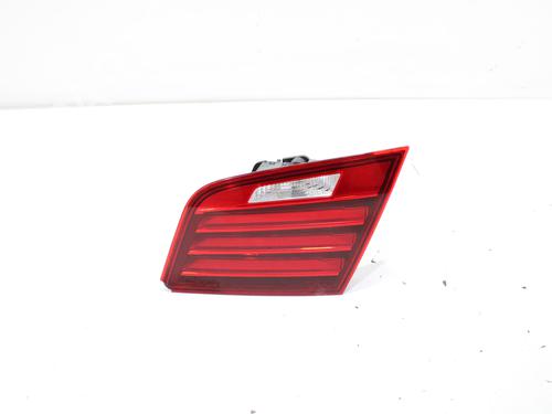 Used Right tailgate light BMW 5 (F10) 530 d xDrive (258 hp) 19495503