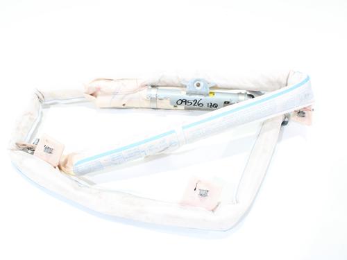 Left curtain airbag SKODA RAPID (NH3, NK3, NK6) 1.6 TDI | BP13911398C11 