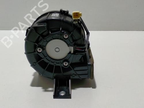 Fan TOYOTA YARIS (_P13_) 1.5 Hybrid (NHP130_, NHP130) | BP9393485M128 