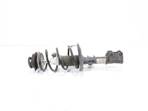 Used Left front shock absorber FIAT 500 (312_) 1.2 LPG (312AXA1A) (69 hp) 14908326