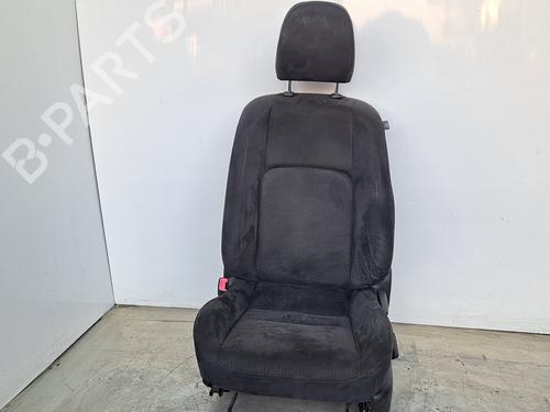 Used Left front seat LEXUS CT (ZWA10_) 200h (ZWA10_) (99 hp) 8503113
