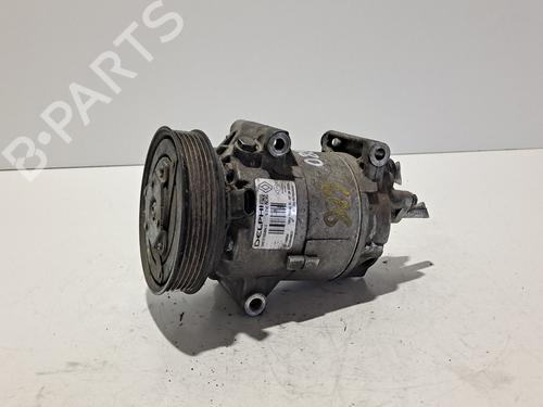 Used AC compressor RENAULT MEGANE II (BM0/1_, CM0/1_) [2001-2012]  8350663