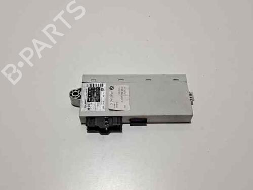 Elektronisk modul BMW 5 (E60) 530 d (218 hp) 6303170