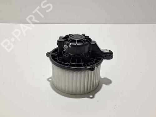 Used Heater blower motor HYUNDAI TUCSON (TL, TLE) 1.6 GDi (132 hp) 6781423