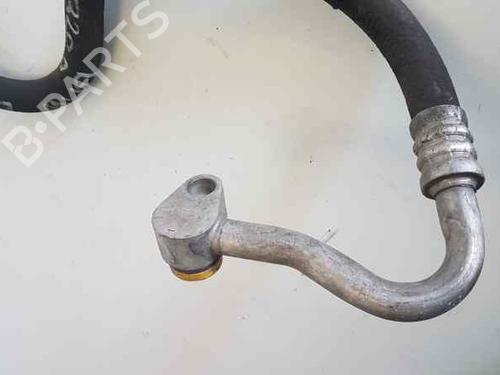 AC pipe BMW 3 Coupe (E92)  | BP14251601M126 