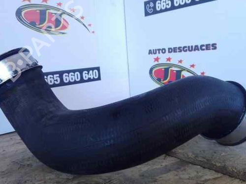 Used Pipe MERCEDES-BENZ E-CLASS (W211) [2002-2009]  14251488