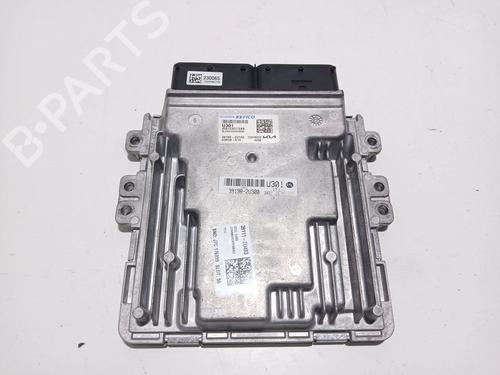 Motorstyringsenhet KIA XCEED (CD) 1.6 CRDi 136 (136 hp) 29609854