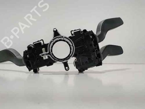 Switch AUDI A7 Sportback (4GA, 4GF) 3.0 TFSI quattro | BP6945001I30