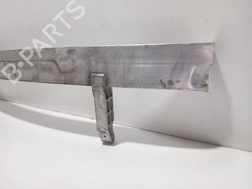 Front bumper reinforcement KIA NIRO I (DE) 1.6 GDI Hybrid | BP29609633C109 