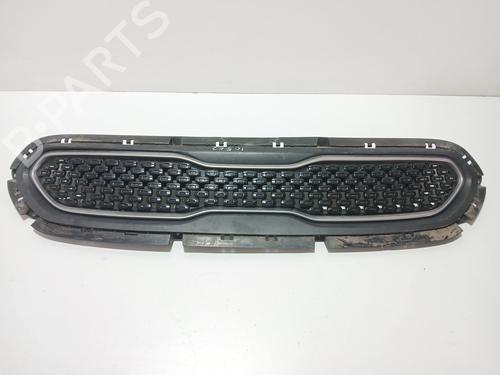 Used Grille KIA NIRO I (DE) [2016-2022]  24293185